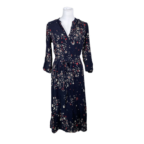 Unisex Marc O'Polo - Mitteveniv kleit, suurus 38 - Sinine ()