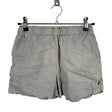 Unisex POMPdeLUX - Lühikesed püksid, suurus 122 - 128 - Roheline ()