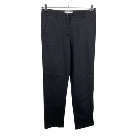 Unisex Makia - Mittevenivad püksid, suurus 38 - Must ()