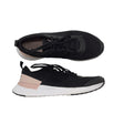 Unisex Under Armour - Tossud, suurus 39 - Must ()