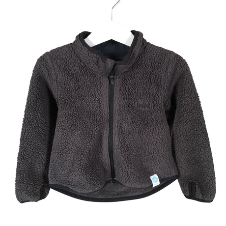 Unisex Helly Hansen - Fliisjakk, suurus 86 - 92 - Hall ()