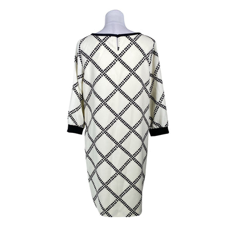 Unisex Marella - Mitteveniv kleit, suurus 38 - Beige ()