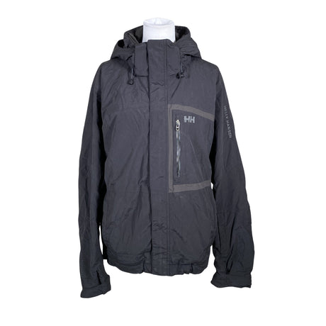 Unisex Helly Hansen - Talvejope, suurus 40 - Must ()