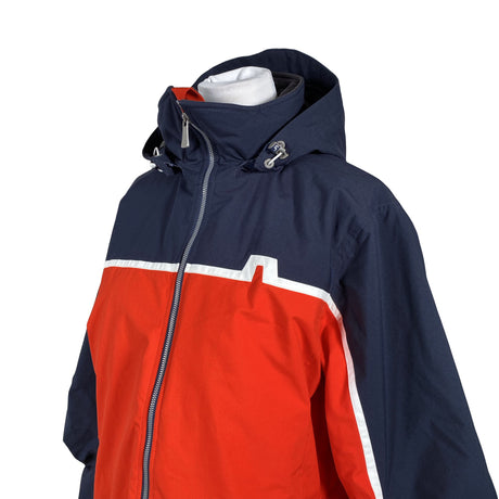 Unisex J.Lindeberg - Talvejope, suurus 38 - Sinine (2)
