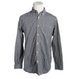 Unisex Jack & Jones - Triiksärk, suurus XL - Sinine ()
