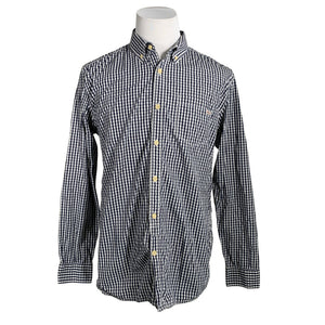 Unisex Jack & Jones - Triiksärk, suurus XL - Sinine (1)