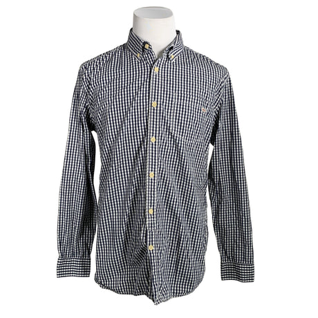 Unisex Jack & Jones - Triiksärk, suurus XL - Sinine ()