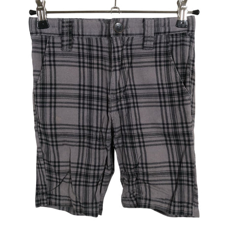 Unisex Guess - Lühikesed püksid, suurus 104 - 110 - Hall ()