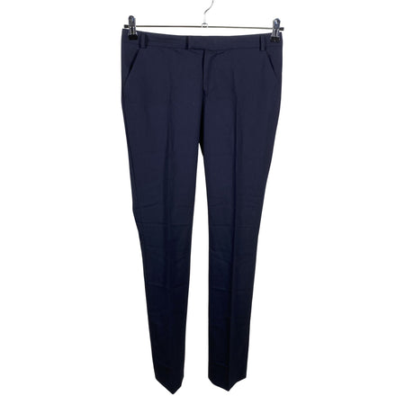 Unisex Tiger of Sweden - Viigipüksid, suurus 34 - Sinine ()