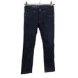 Unisex Lindex - Teksad, suurus 116 - 122 - Sinine ()