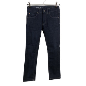 Unisex Lindex - Teksad, suurus 116 - 122 - Sinine (1)