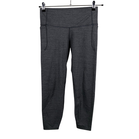 Unisex Under Armour - Poolpikad spordipüksid, suurus 38 - Hall ()
