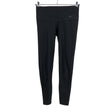 Unisex Nike - Spordiretuusid, suurus 38 - Must ()