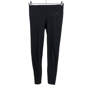 Unisex Nike - Spordiretuusid, suurus 38 - Must (1)