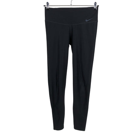 Unisex Nike - Spordiretuusid, suurus 38 - Must ()