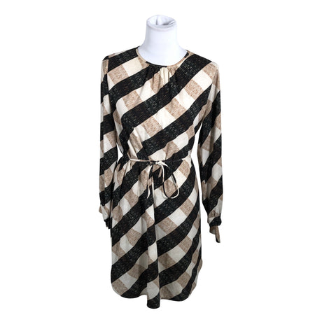 Unisex Marella - Mitteveniv kleit, suurus 38 - Beige ()