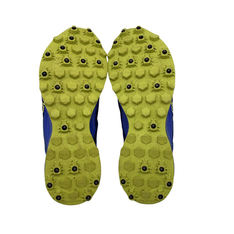 Unisex Icebug - Tossud, suurus 38 - Sinine (2)