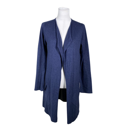 Unisex EDC by Esprit - Kardigan, suurus 38 - Sinine ()