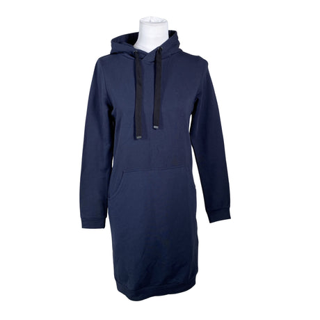 Unisex NOSH - Dressikangast kleit, suurus 32 - Sinine ()