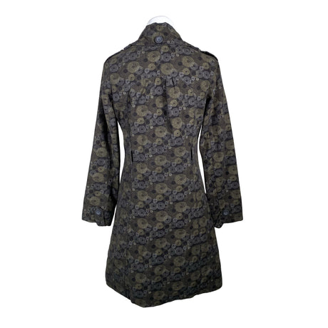 Unisex SisterS point - Trentš, suurus 36 - Must (2)