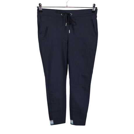 Unisex Mos Mosh - Mittevenivad püksid, suurus 36 - Sinine (2)