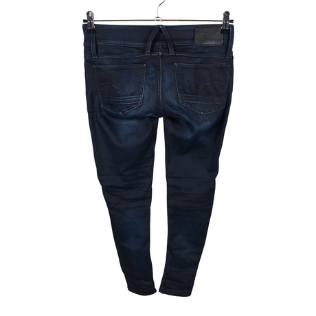 Unisex G-star - Teksad, suurus W28 - Sinine ()