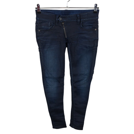 Unisex G-star - Teksad, suurus W28 - Sinine (2)