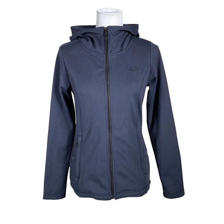 Unisex Ragwear - Dressipluus, suurus 36 - Sinine ()