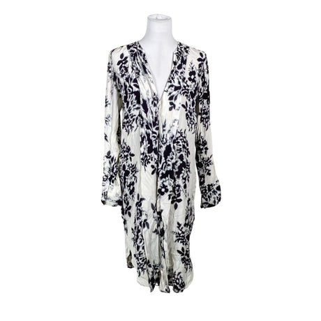 Unisex by Malene Birger - Mitteveniv kleit, suurus 38 - Hall ()
