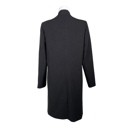 Unisex by Malene Birger - Trentš, suurus 38 - Must (2)