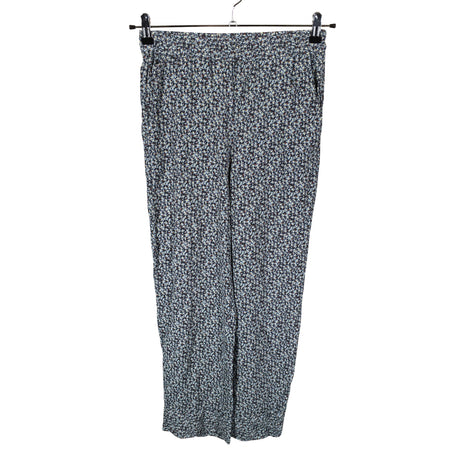 Unisex Nue Notes - Õhukesed püksid, suurus 34 - Sinine ()