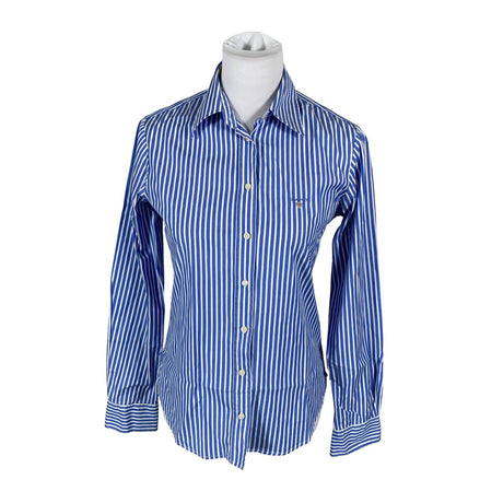 Unisex Gant - Triiksärk, suurus 36 - Sinine ()