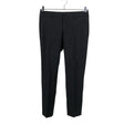 Unisex Filippa K. - Viigipüksid, suurus 36 - Must ()
