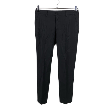Unisex Filippa K. - Viigipüksid, suurus 36 - Must ()