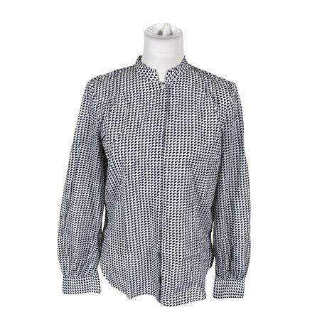 Unisex Marc O'Polo - Pluus, suurus 36 - Valge ()