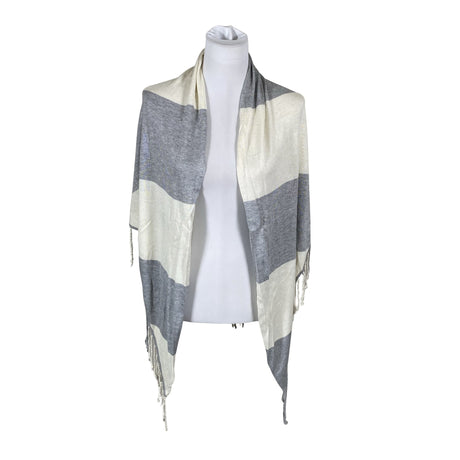 Unisex Ouì - Õlasall, suurus Maxi - Hall ()