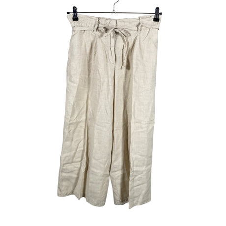 Unisex Marc O'Polo - Mittevenivad püksid, suurus 34 - Beige ()