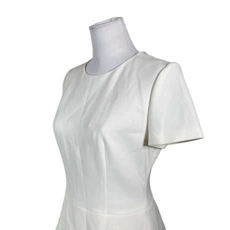 Unisex Hugo Boss - Pliiatskleit, suurus 40 - Beige (2)
