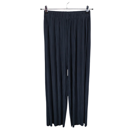 Unisex Samsoe&Samsoe - Õhukesed püksid, suurus 38 - Sinine ()