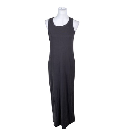 Unisex COS - Maksikleit, suurus 40 - Hall ()