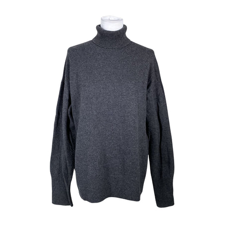 Unisex COS - Kampsun, suurus 40 - Hall ()