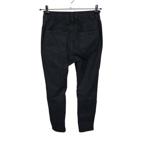 Unisex Very Nice - Teksad, suurus W32 - Must ()