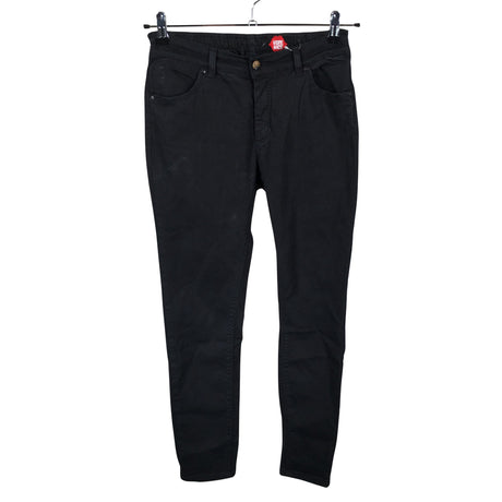 Unisex Very Nice - Teksad, suurus W32 - Must (2)