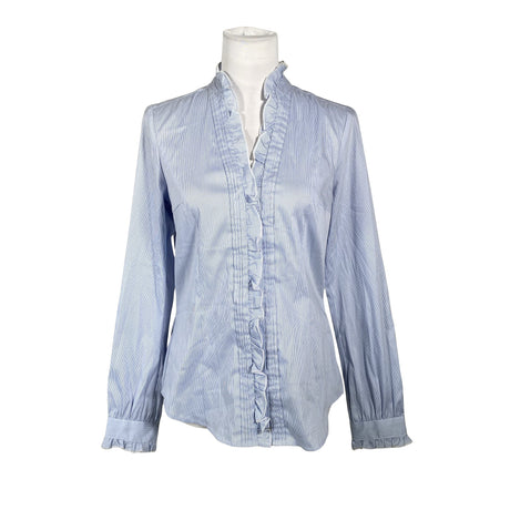 Unisex Esprit - Pluus, suurus 38 - Helesinine ()