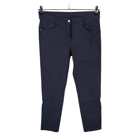 Unisex Ze-Ze - Teksad, suurus 40 - Sinine ()