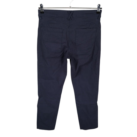 Unisex Ze-Ze - Teksad, suurus 40 - Sinine (2)
