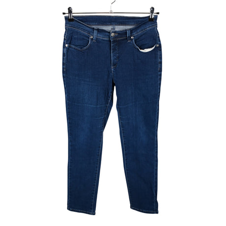 Unisex Very Nice - Teksad, suurus W31 - Sinine (2)