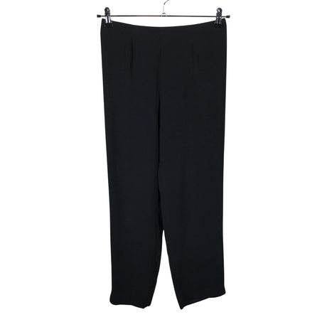 Unisex Promise - Viigipüksid, suurus 40 - Must ()