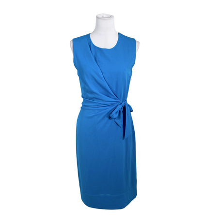 Unisex Marc Aurel - Mitteveniv kleit, suurus 38 - Sinine ()