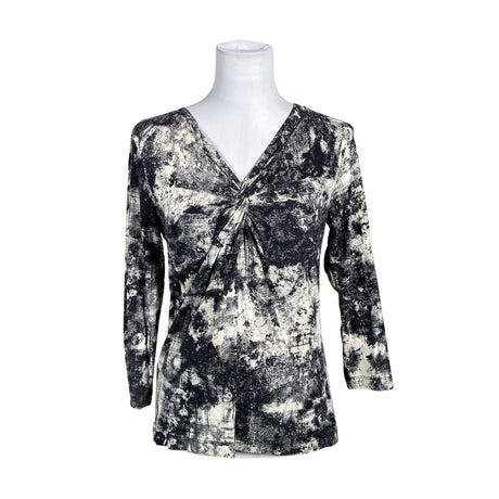 Unisex Prêt - Soe pesu (särk), suurus 38 - Hall ()